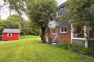 2904 Scottish Pine Ct, Buffalo Grove, IL 60089 - Photo 31