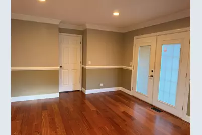 2904 Scottish Pine Court, Buffalo Grove, IL 60089 - Photo 11