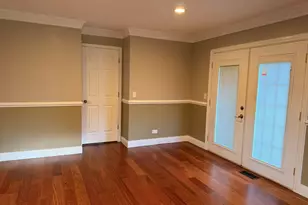 2904 Scottish Pine Ct, Buffalo Grove, IL 60089 - Photo 11