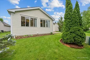 13215 Oakwood Ave, Huntley, IL 60142 - Photo 29