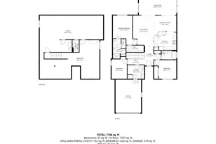 13215 Oakwood Ave, Huntley, IL 60142 - Photo 39