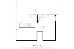 13215 Oakwood Ave, Huntley, IL 60142 - Photo 37