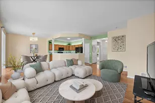 13215 Oakwood Ave, Huntley, IL 60142 - Photo 7