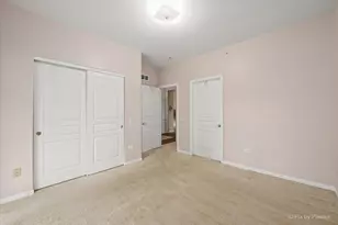 13215 Oakwood Ave, Huntley, IL 60142 - Photo 17