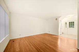 514 Tewksbury Ct, Oswego, IL 60543 - Photo 5