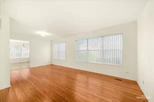 514 Tewksbury Ct, Oswego, IL 60543 - Photo 3