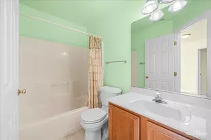 514 Tewksbury Ct, Oswego, IL 60543 - Photo 15