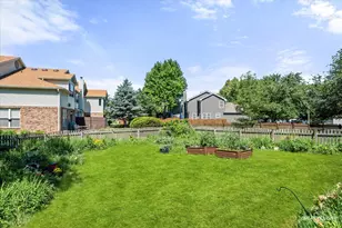 514 Tewksbury Ct, Oswego, IL 60543 - Photo 19