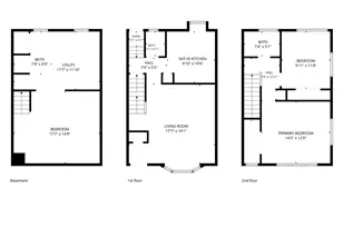 1823 Dobson St, Evanston, IL 60202 - Photo 9