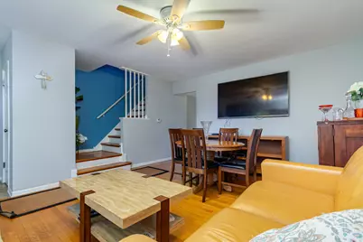 1823 Dobson Street, Evanston, IL 60202 - Photo 3