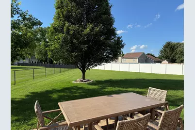 940 Beaver Pond Drive, Marengo, IL 60152 - Photo 19