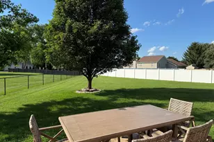 940 Beaver Pond Dr, Marengo, IL 60152 - Photo 19