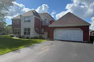 940 Beaver Pond Dr, Marengo, IL 60152 - Photo 1