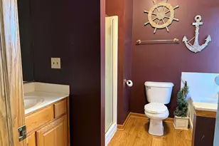 940 Beaver Pond Dr, Marengo, IL 60152 - Photo 11