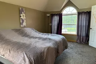 940 Beaver Pond Dr, Marengo, IL 60152 - Photo 9