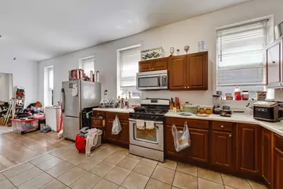 1418 S Saint Louis Avenue, Chicago, IL 60623 - Photo 11