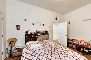1418 S St Louis Ave, Chicago, IL 60623 - Photo 17
