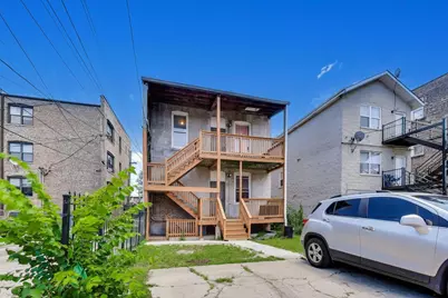 1418 S Saint Louis Avenue, Chicago, IL 60623 - Photo 43