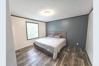 314 Huston Court, Round Lake, IL 60073 - Photo 5