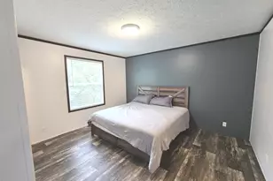 314 Huston Ct, Round Lake, IL 60073 - Photo 5