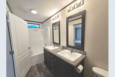 314 Huston Court, Round Lake, IL 60073 - Photo 7