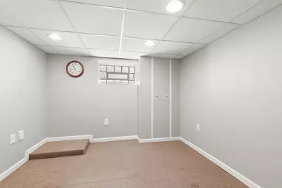 270 E North Street, Manhattan, IL 60442 - Photo 41
