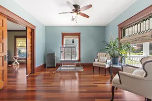 270 E North St, Manhattan, IL 60442 - Photo 11