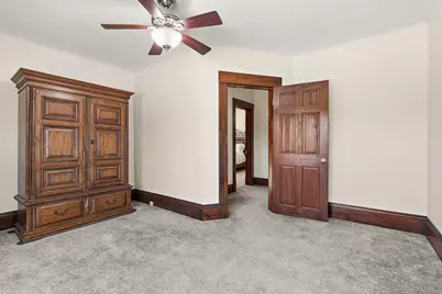 270 E North Street, Manhattan, IL 60442 - Photo 37