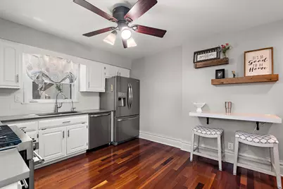 270 E North Street, Manhattan, IL 60442 - Photo 27