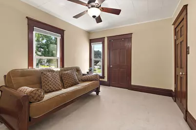 270 E North Street, Manhattan, IL 60442 - Photo 39