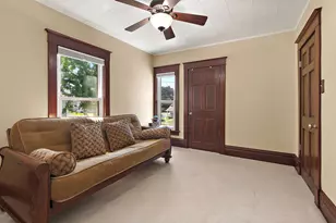 270 E North St, Manhattan, IL 60442 - Photo 39