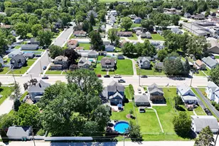 270 E North St, Manhattan, IL 60442 - Photo 51