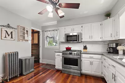 270 E North Street, Manhattan, IL 60442 - Photo 29