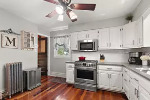 270 E North St, Manhattan, IL 60442 - Photo 29