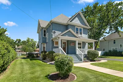 270 E North Street, Manhattan, IL 60442 - Photo 57