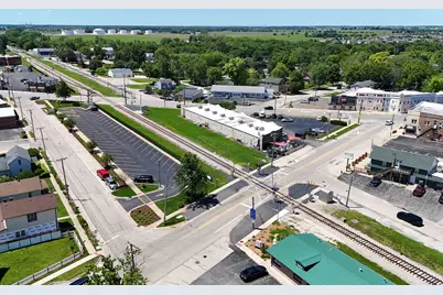 270 E North Street, Manhattan, IL 60442 - Photo 55