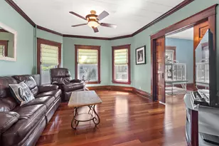 270 E North St, Manhattan, IL 60442 - Photo 17