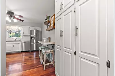270 E North Street, Manhattan, IL 60442 - Photo 23