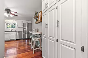 270 E North St, Manhattan, IL 60442 - Photo 23
