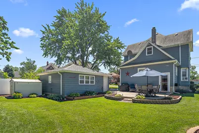 270 E North Street, Manhattan, IL 60442 - Photo 49