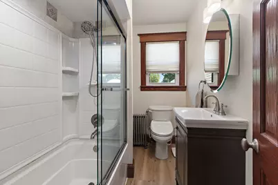 270 E North Street, Manhattan, IL 60442 - Photo 35