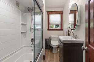 270 E North St, Manhattan, IL 60442 - Photo 35