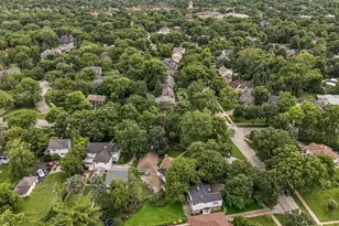 253 Northwood Rd, Riverside, IL 60546 - Photo 31