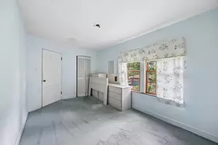 253 Northwood Rd, Riverside, IL 60546 - Photo 23