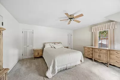 253 Northwood Road, Riverside, IL 60546 - Photo 19