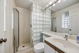 253 Northwood Rd, Riverside, IL 60546 - Photo 17