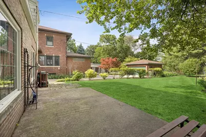 253 Northwood Road, Riverside, IL 60546 - Photo 29