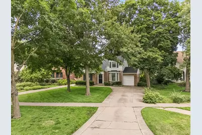 253 Northwood Road, Riverside, IL 60546 - Photo 33