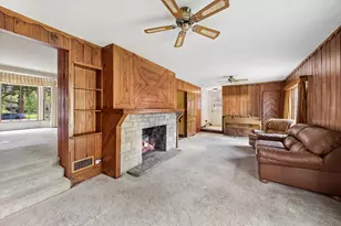 253 Northwood Rd, Riverside, IL 60546 - Photo 15