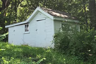 1977 N 3103rd Rd, Ottawa, IL 61350 - Photo 11